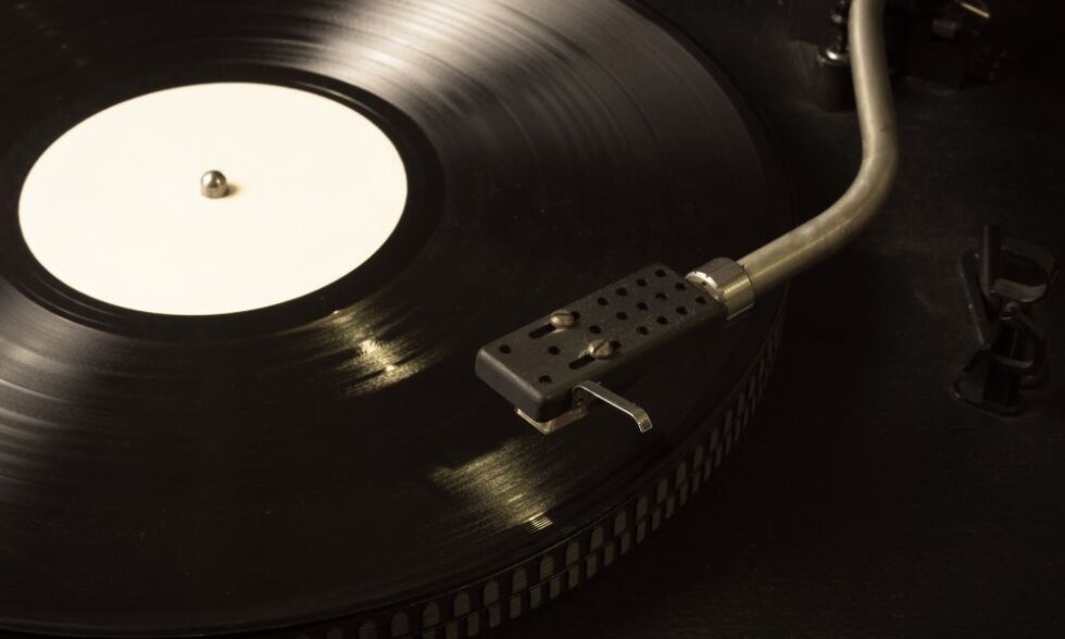 Disques vinyles usagés à vendre – Boutique de Sainte-Thérèse et Drummondville